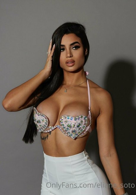 Eliane Soto onlyfans