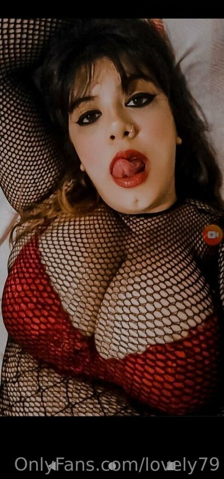 lovely79 new onlyfans