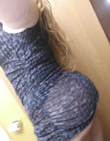 sexijesi onlyfans model photos