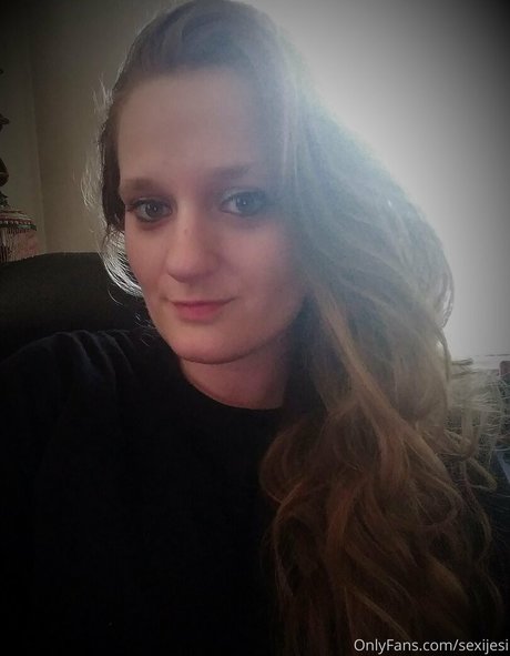 sexijesi onlyfans fuck