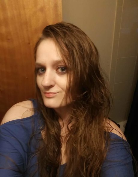 sexijesi onlyfans sextape leak