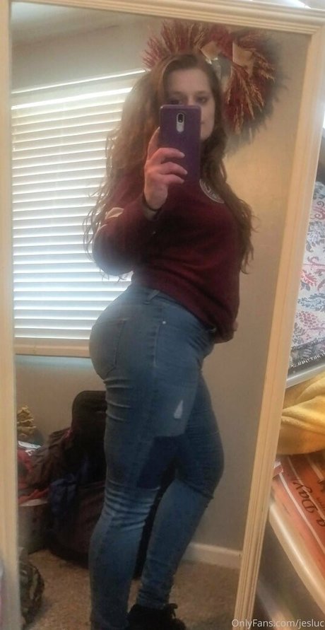 sexijesi onlyfans model