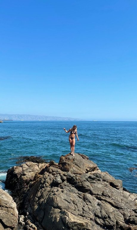 verenislonso naked leaked onlyfans