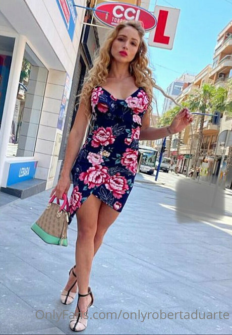 onlyrobertaduarte onlyfans porn free