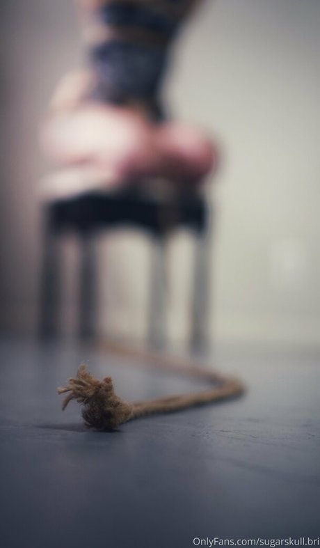 sugarskull bri onlyfans fuck