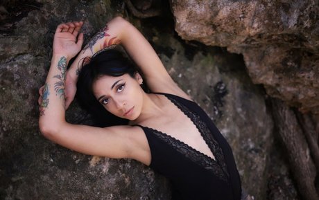 sugarskull bri onlyfans nude pics