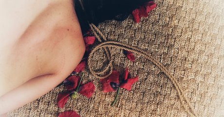 sugarskull bri leaked onlyfans free