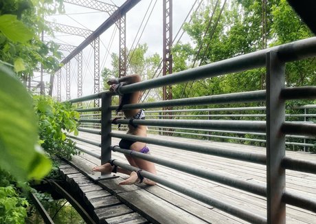 sugarskull bri onlyfans leak naked