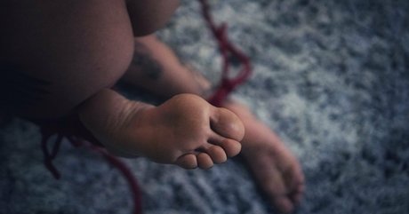 sugarskull bri porn onlyfans leaks