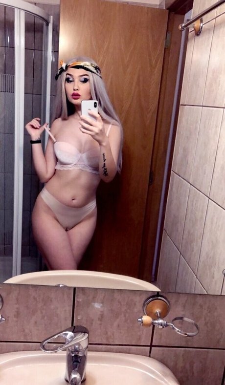 lauramarcuweb free onlyfans leaks naked