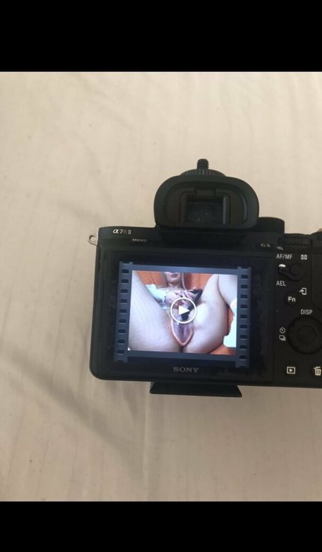 lauramarcuweb free onlyfans tits