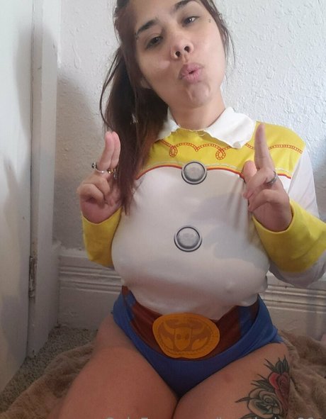 bossladyy90s free onlyfans porn