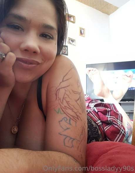 bossladyy90s onlyfans