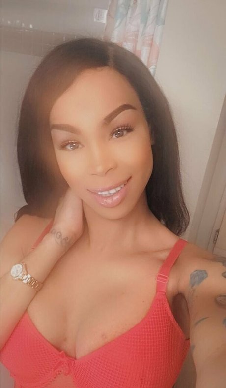 tsbellabeauty onlyfans content type