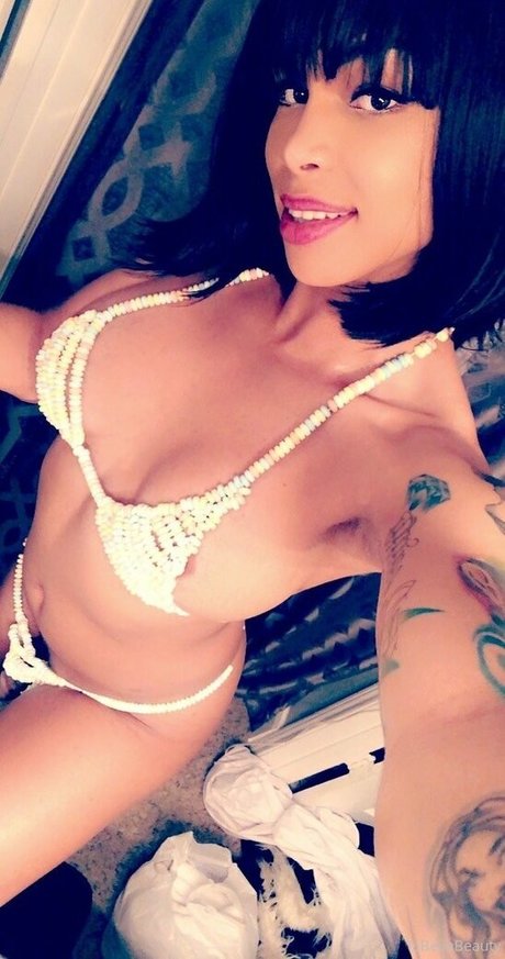 tsbellabeauty only fans naked