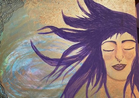 nyxi pixie onlyfans leaks naked