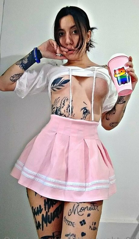 dulceprinncessa nude porn onlyfans