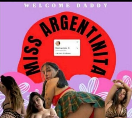 dulceprinncessa onlyfans free