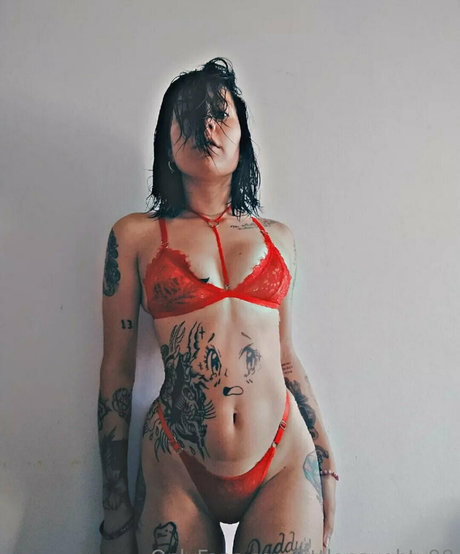 dulceprinncessa leaked onlyfans sex tape