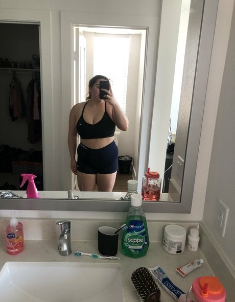 slimthicc a onlyfans