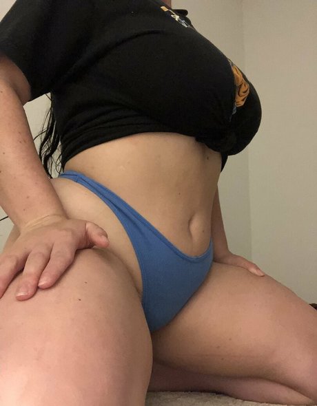 slimthicc a free onlyfans