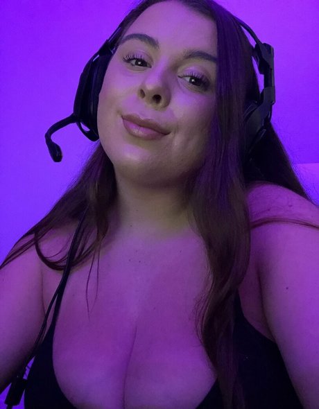 slimthicc a onlyfans leaked free