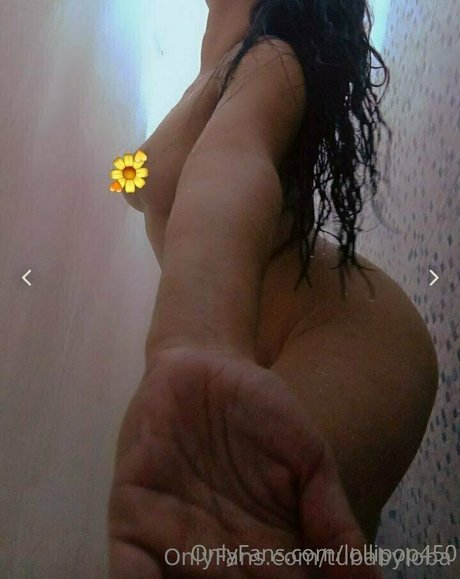 tubabyloba onlyfans hot
