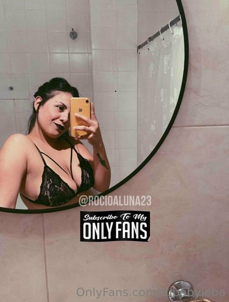 tubabyloba leaked onlyfans nudes