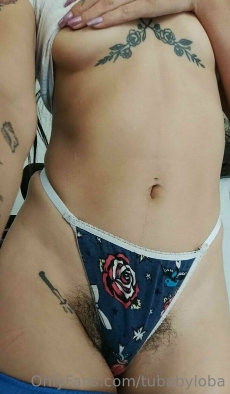 tubabyloba xxx onlyfans