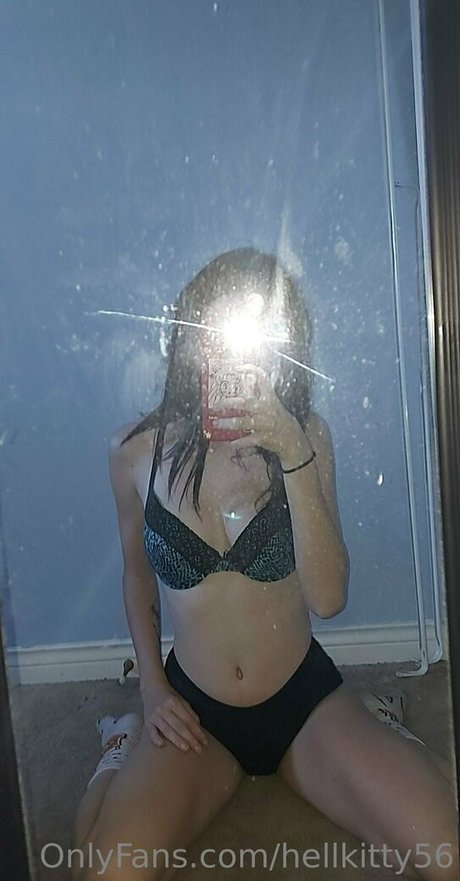 hellkitty56 leaked onlyfans sex tape