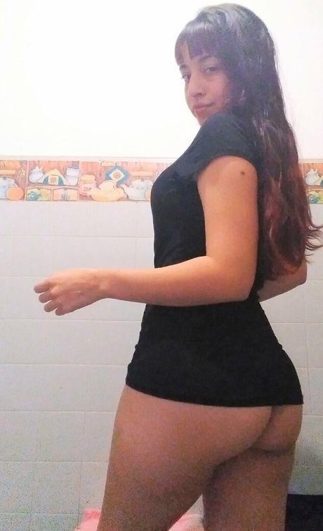 florciibelen leaked onlyfans naked