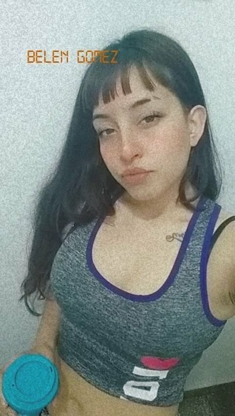 florciibelen Profile pic