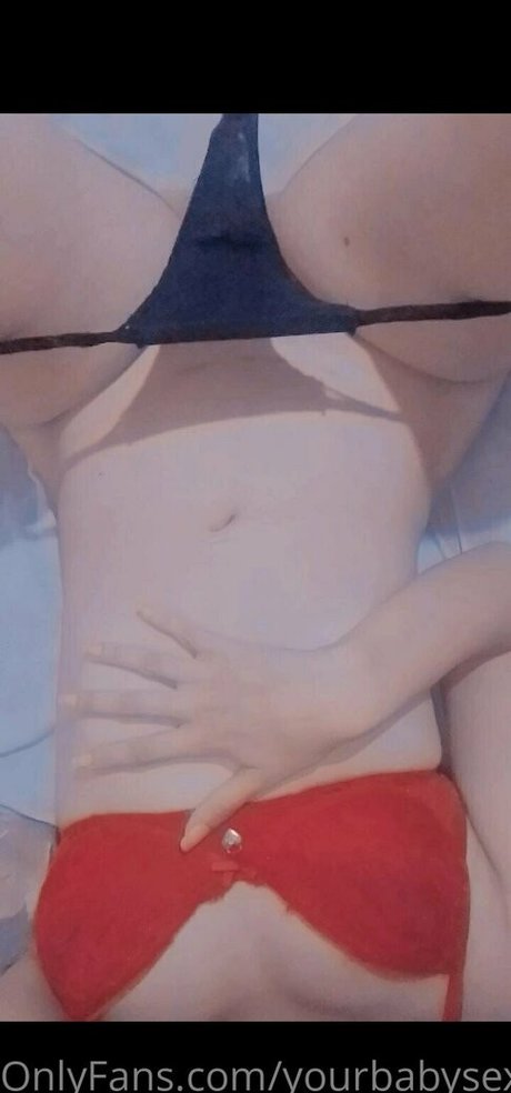 florciibelen onlyfans hot