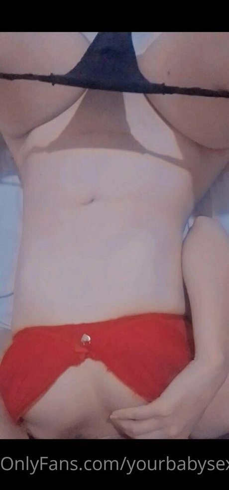 florciibelen free onlyfans