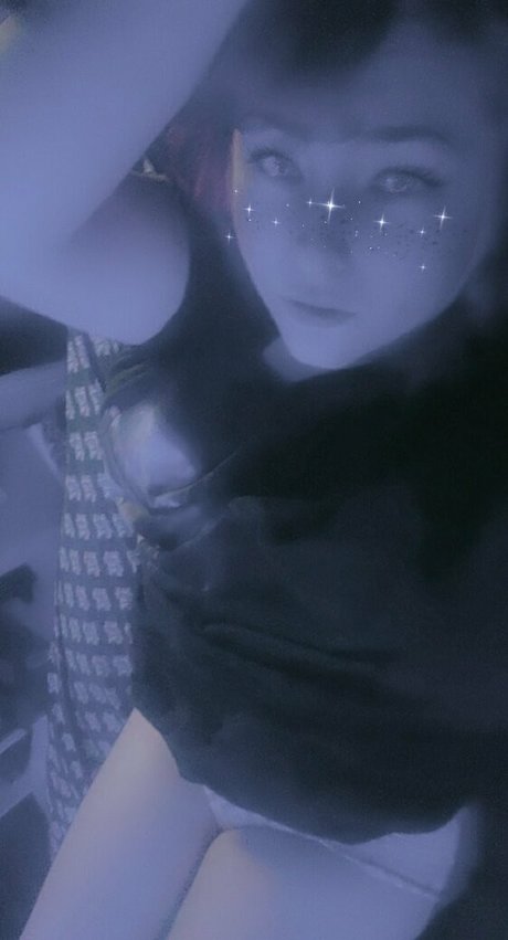 sweetshysexy7 onlyfans photos