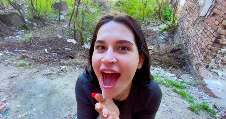 tattoogirl alia Profile pic