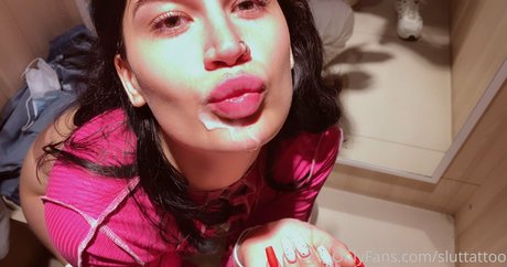 tattoogirl alia only fans nude