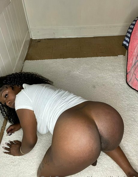 therealtsjuicy1 onlyfans naked leaked