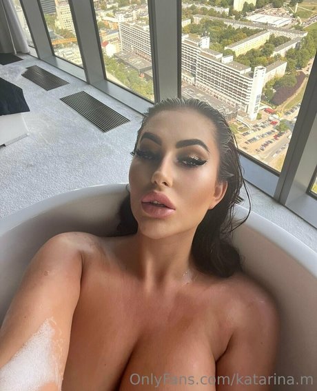 katarina m onlyfans x