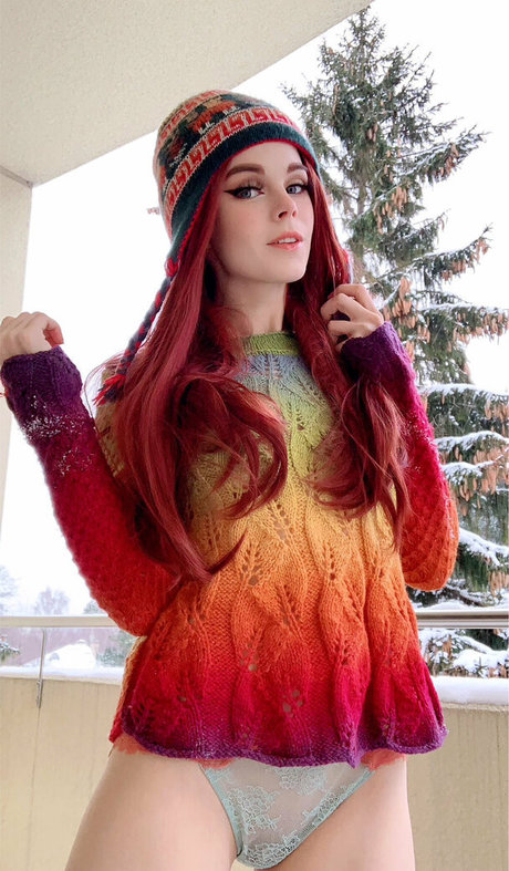 yugorofree only fans leaks