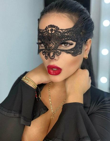 anagandicaa nude only fans leaks