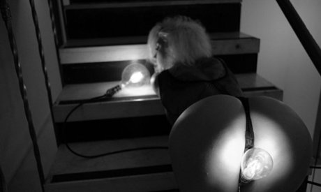 agataruizofficial nudes only fans