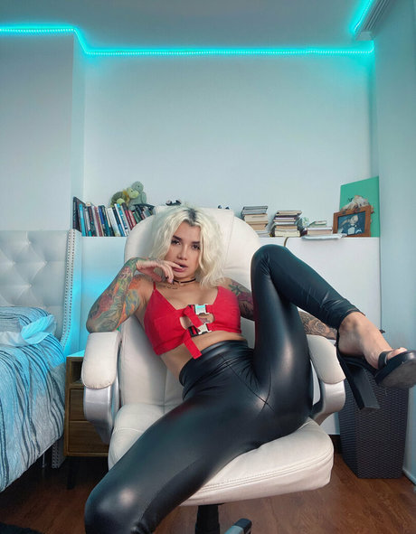 agataruizofficial onlyfans leaks nudes