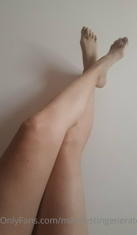 manifestingeneratorbaby onlyfans porn free