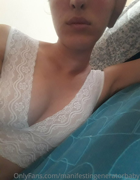 manifestingeneratorbaby onlyfans for free