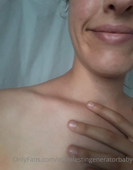 manifestingeneratorbaby leaked onlyfans sextape