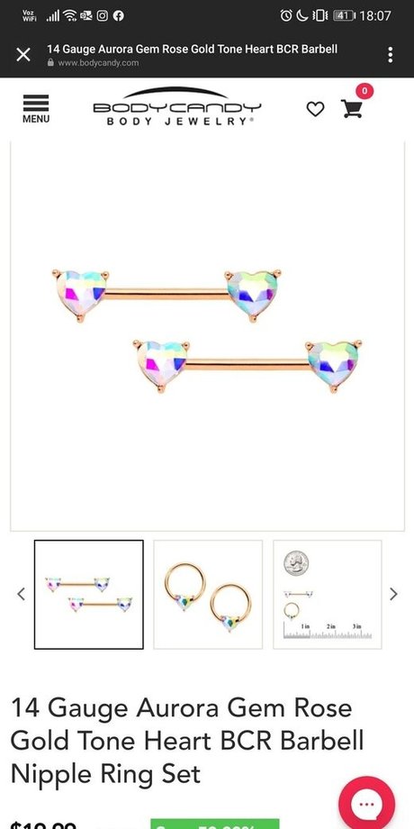 souven1r onlyfans lesk