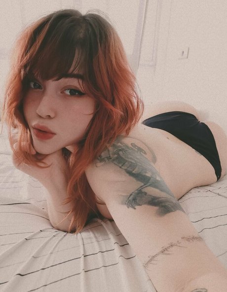 souven1r only fans leaks porn