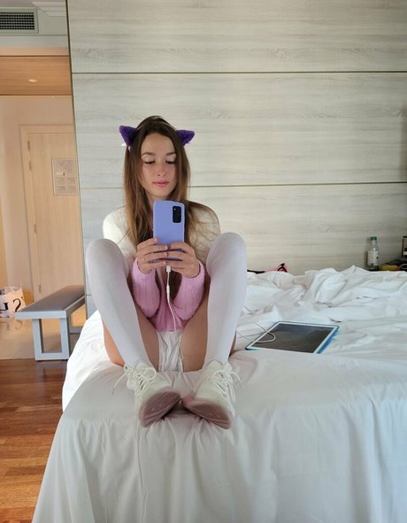 alinashine onlyfans leak xxx