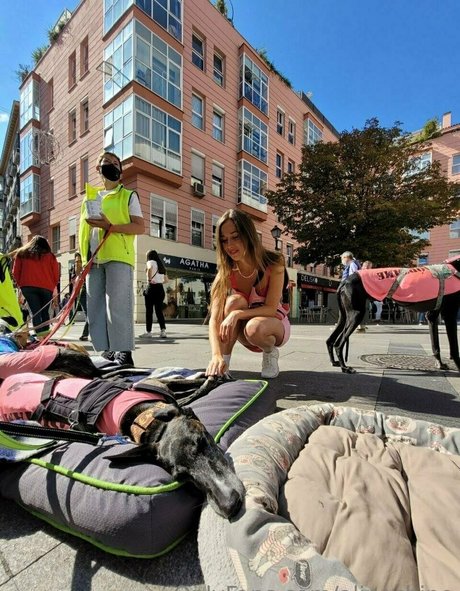 alinashine leak onlyfans porn